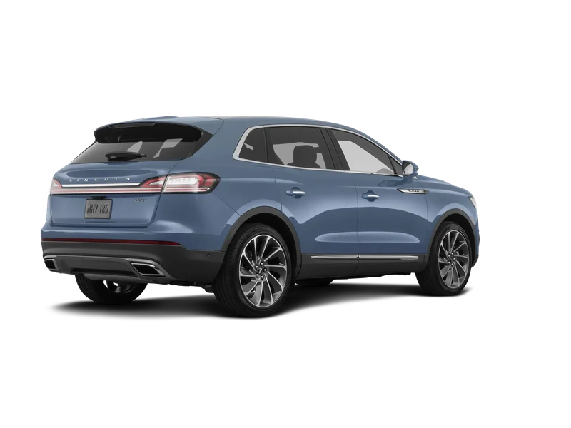 CarWise