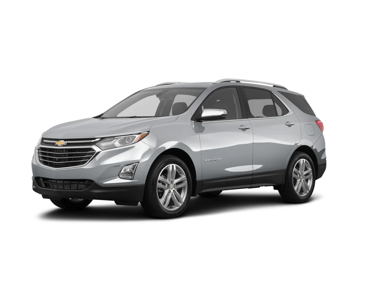 CarWise