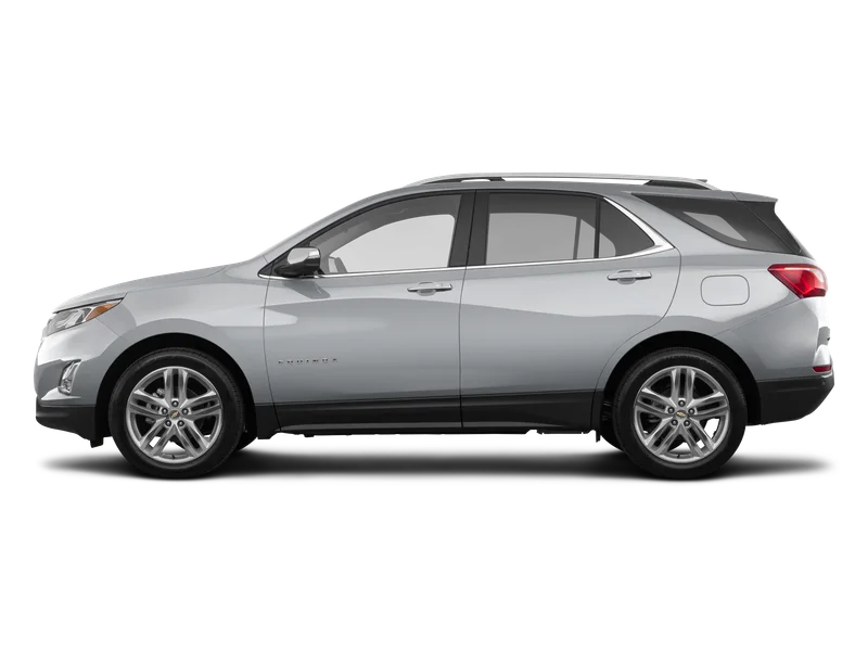 CarWise