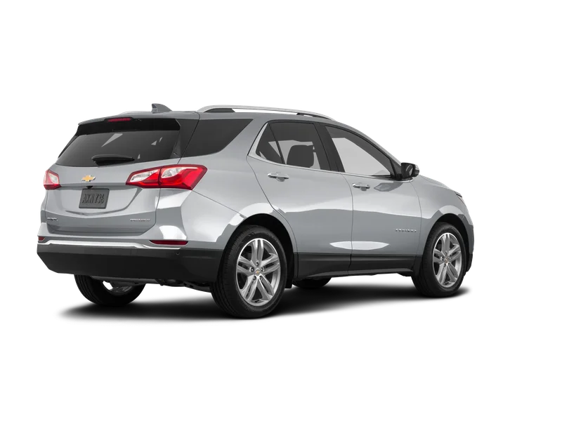 CarWise