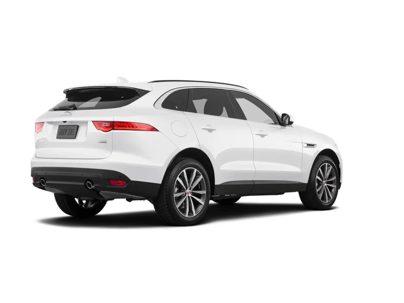 CarWise