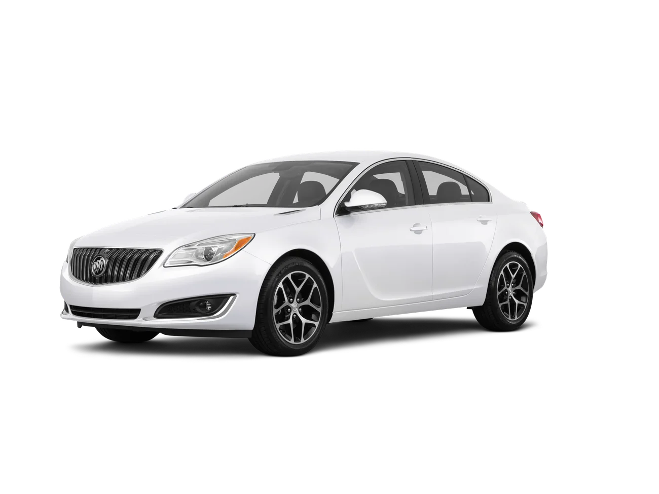 CarWise