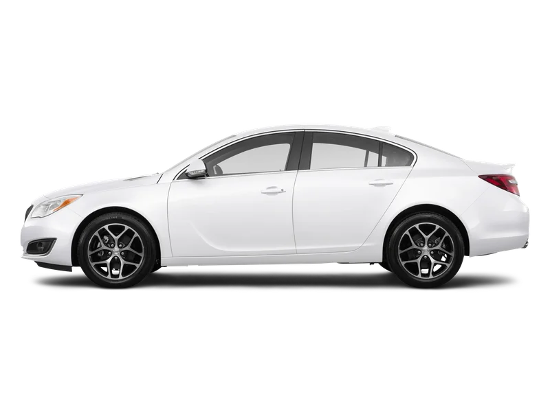 CarWise
