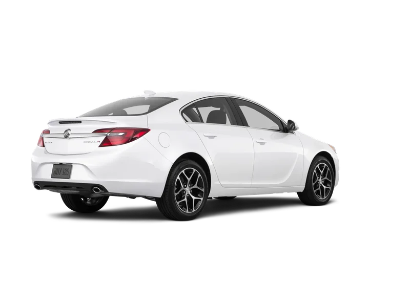 CarWise