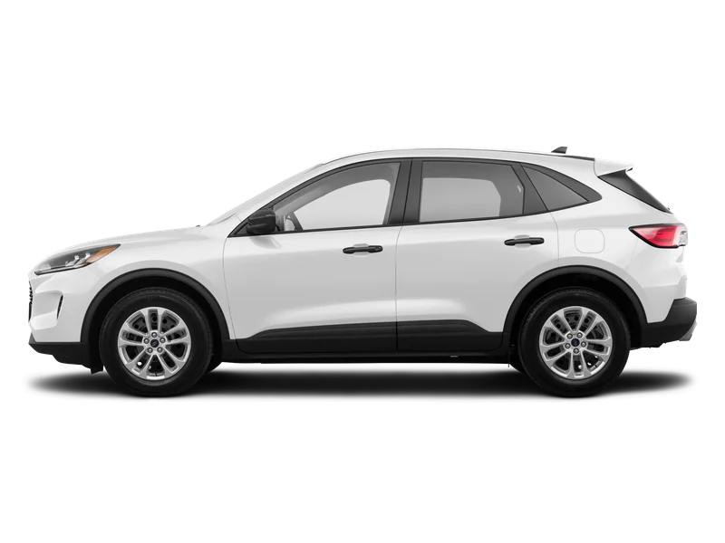 CarWise