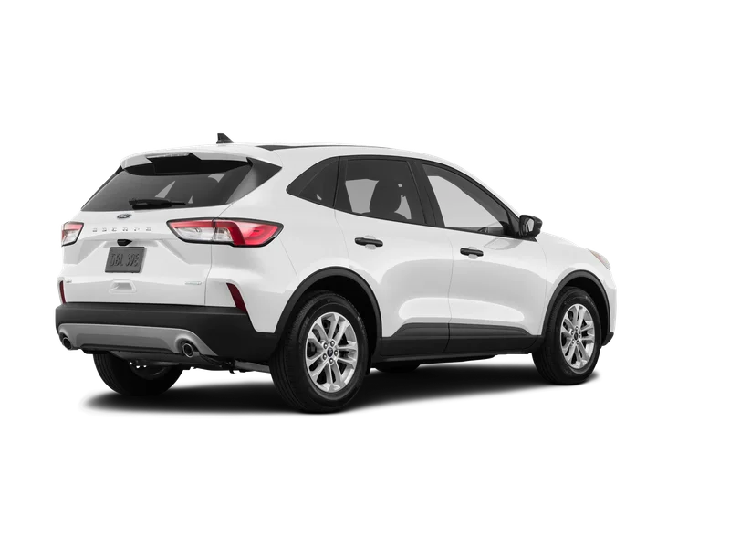 CarWise