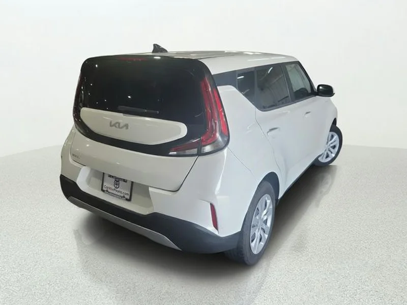 CarWise