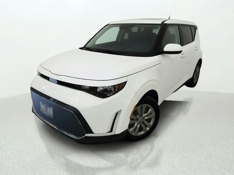 CarWise