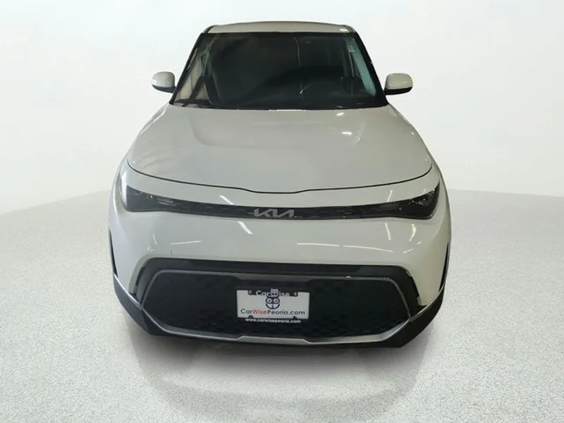 CarWise