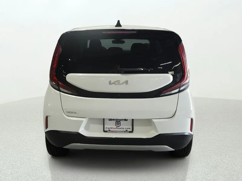 CarWise