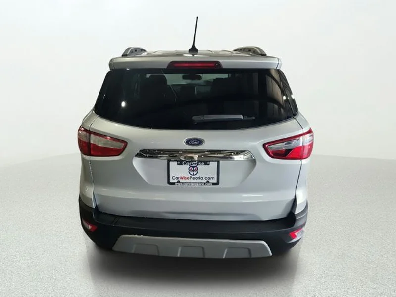 CarWise