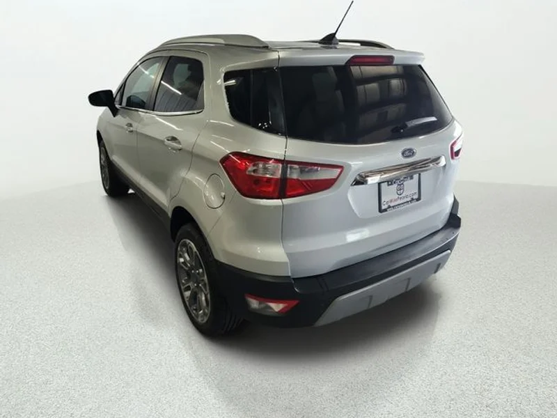 CarWise
