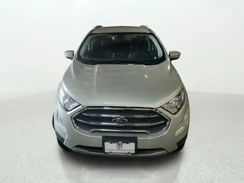 CarWise