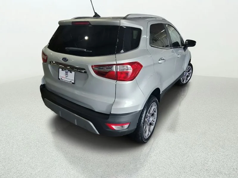 CarWise