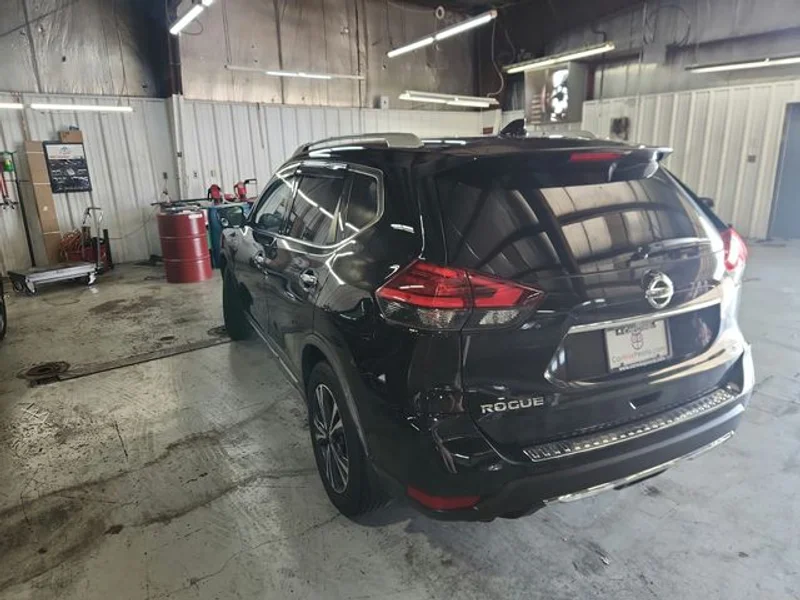 CarWise