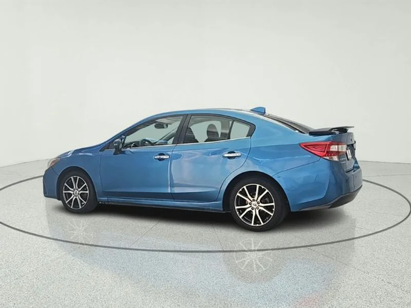CarWise