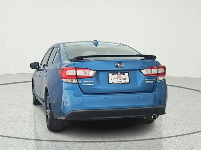 CarWise