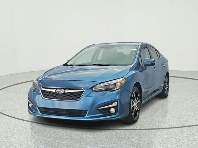 CarWise