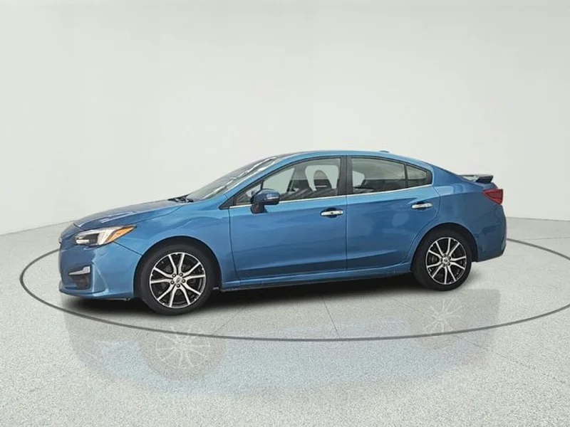 CarWise
