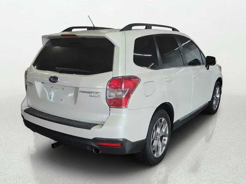 CarWise