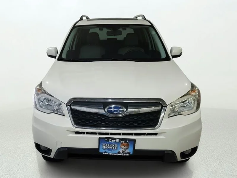 CarWise