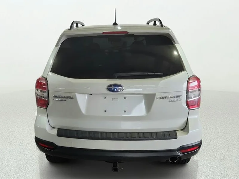 CarWise