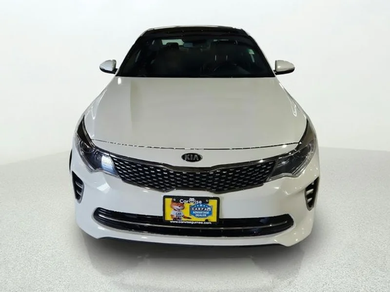 CarWise