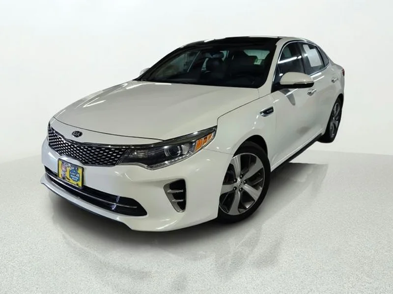 CarWise