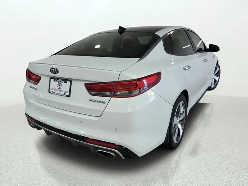 CarWise