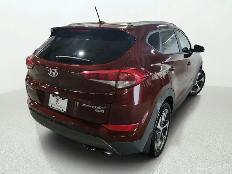 CarWise