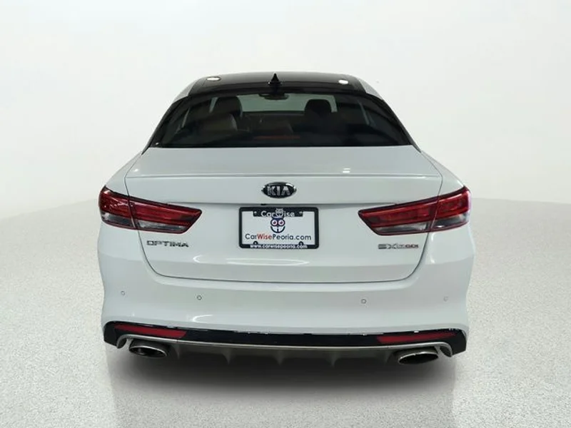 CarWise