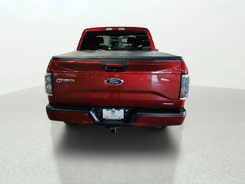 CarWise