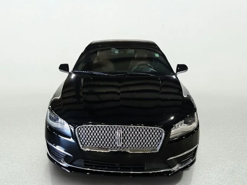 CarWise