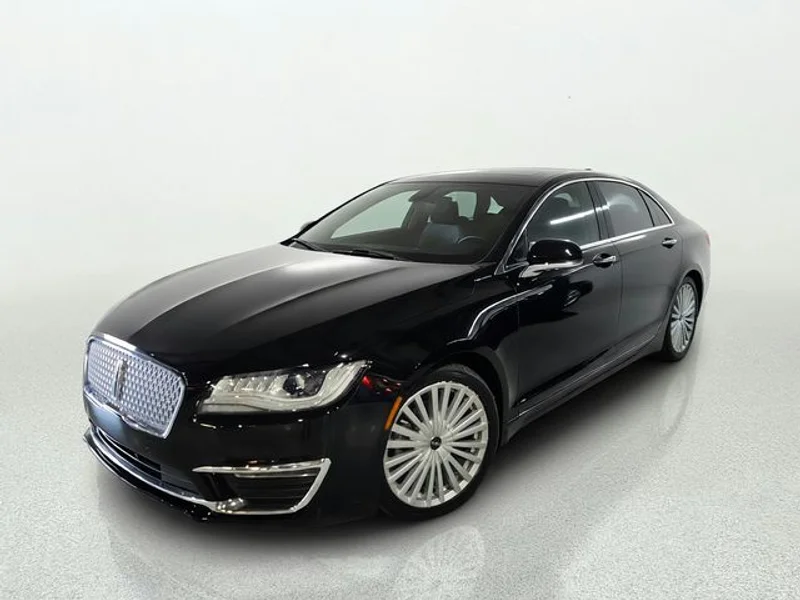 CarWise