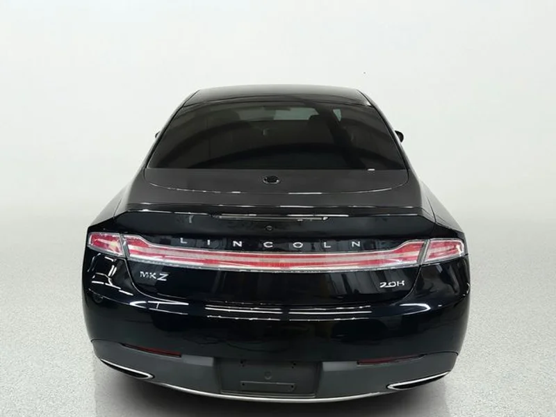CarWise
