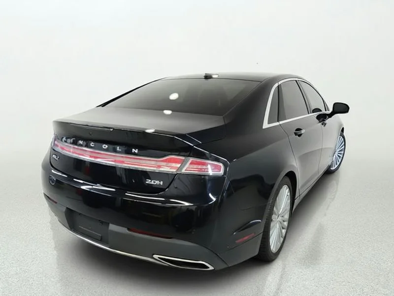CarWise