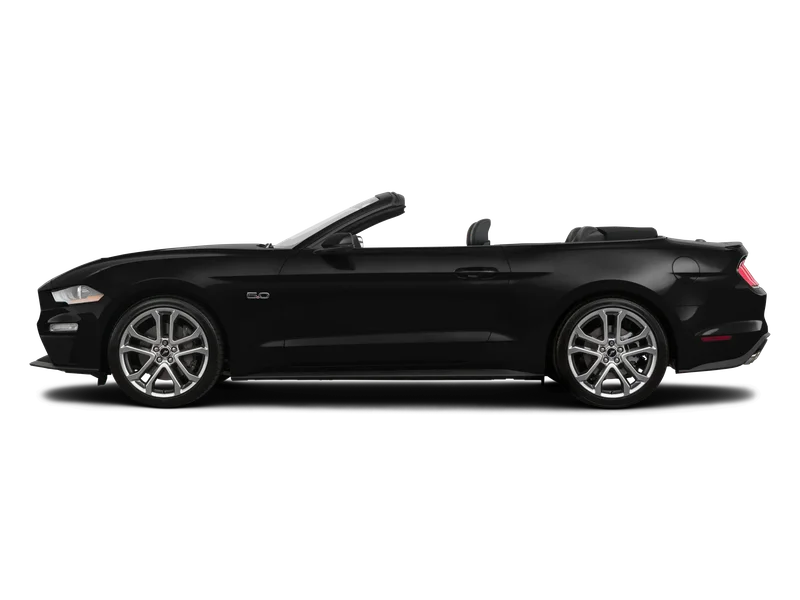CarWise