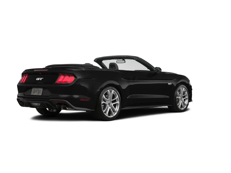 CarWise