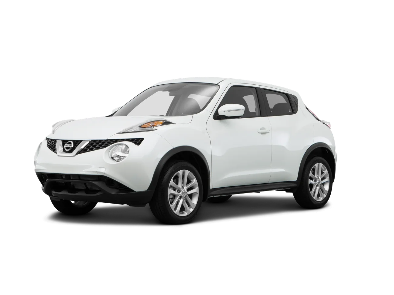 CarWise