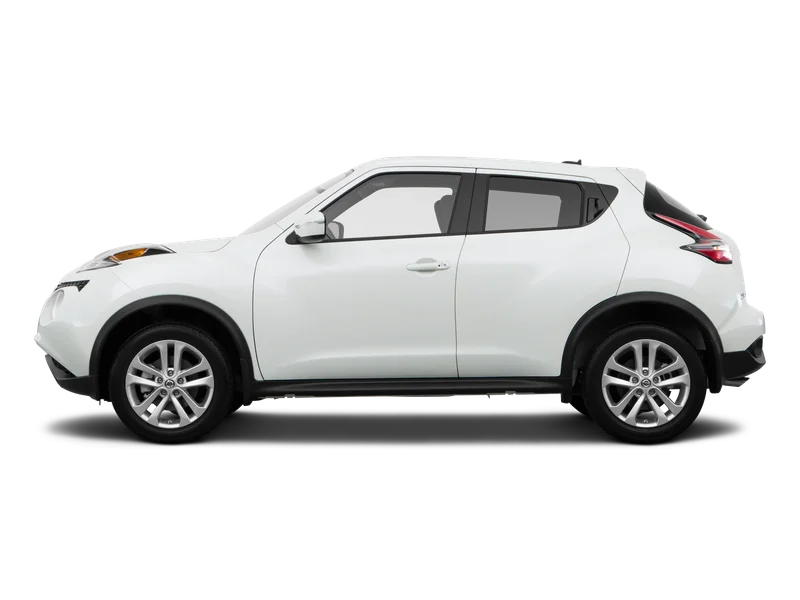 CarWise