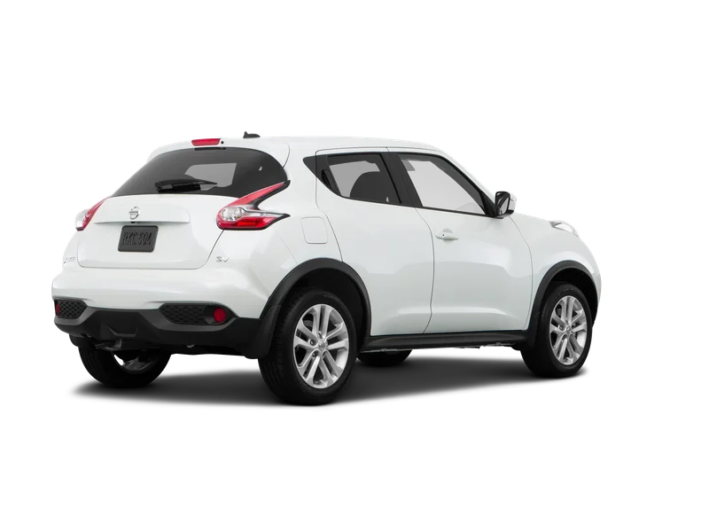 CarWise