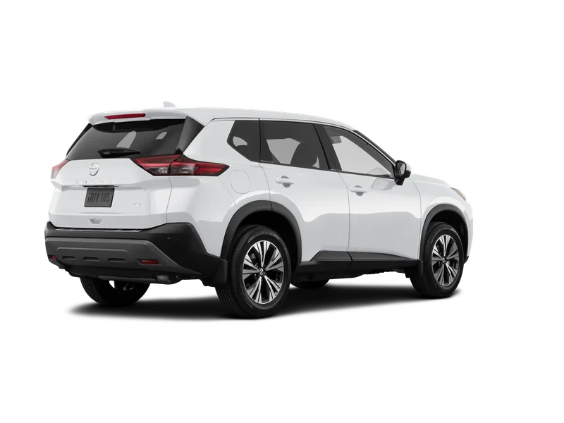 CarWise