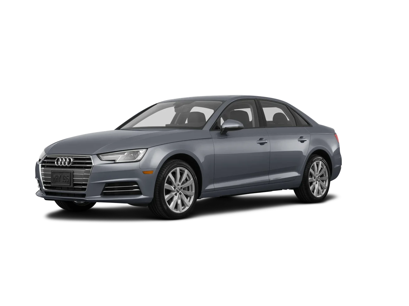 CarWise