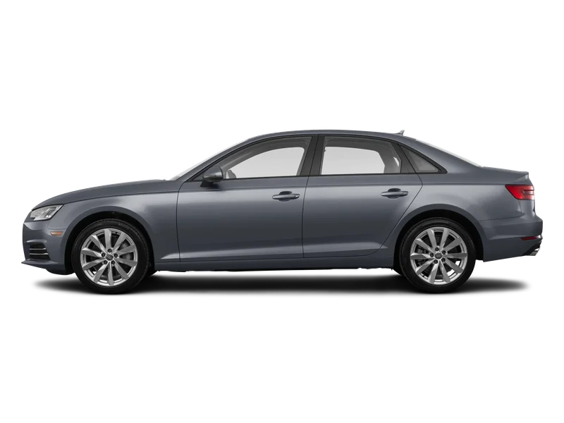 CarWise