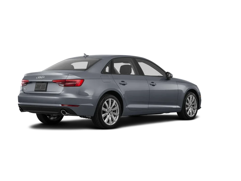 CarWise