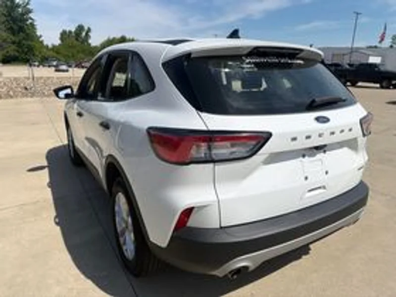 CarWise