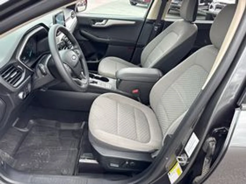 CarWise