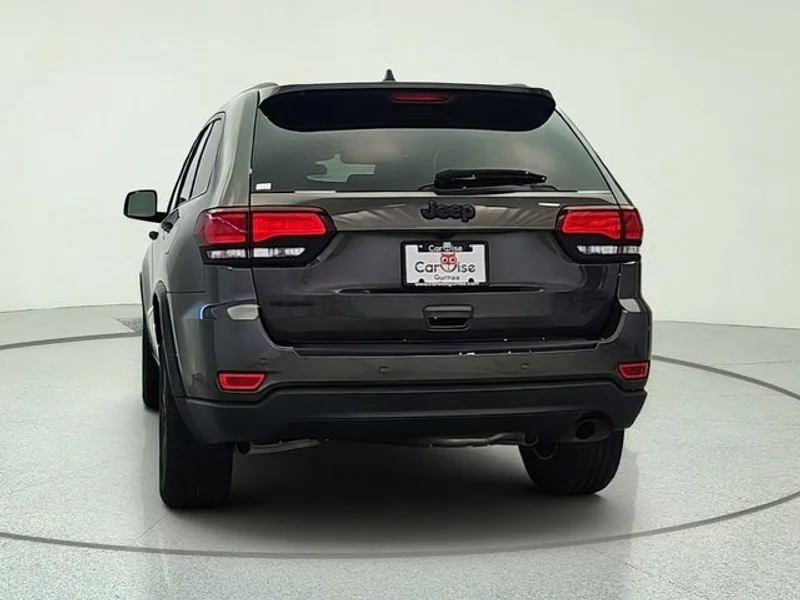 CarWise