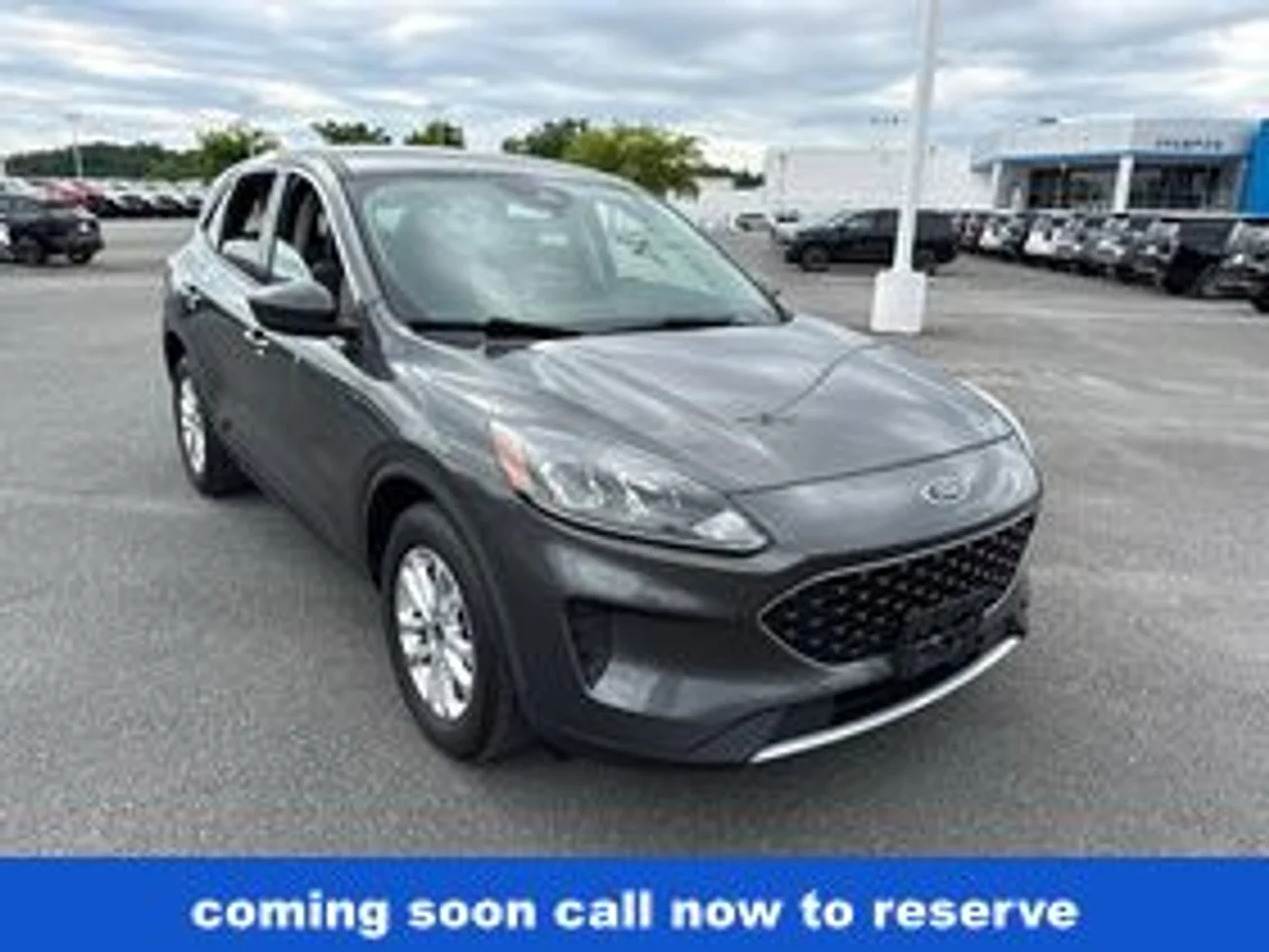 CarWise