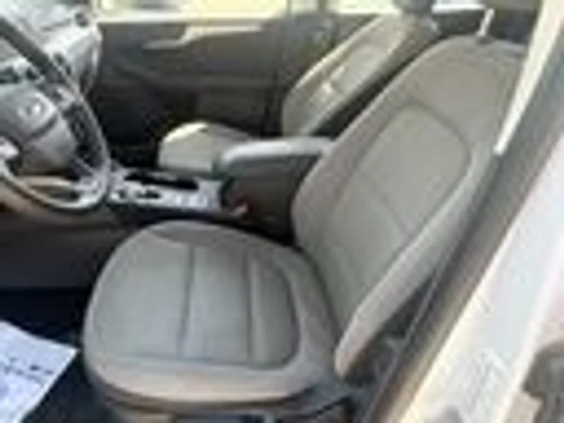 CarWise